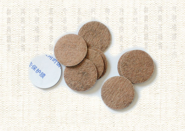 膏藥加工廠家，膏藥oem
